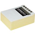 Omega Engineering_PST-15