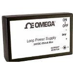 Omega Engineering_PSB24-1