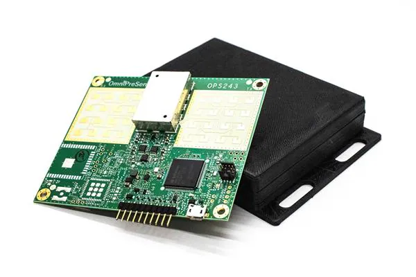 OmniPreSense_OPS243-C-FC-RP