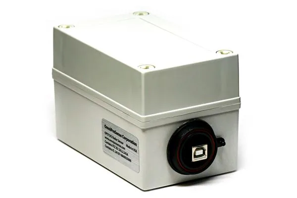 OmniPreSense_OPS7242-A-CW-RP