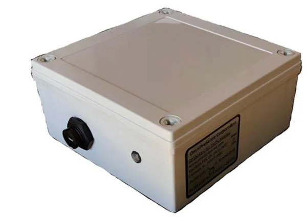 OmniPreSense_OPS7243-A-CW-WB
