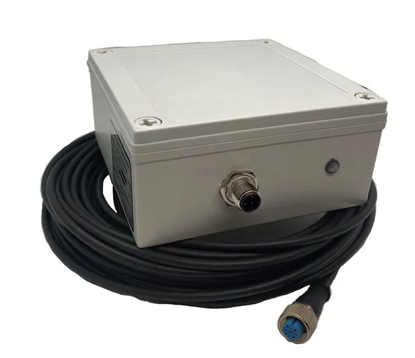OmniPreSense_OPS7243-C-FC-R2