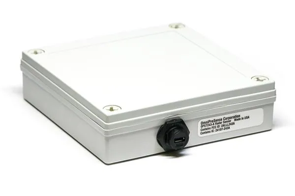 OmniPreSense_OPS7243-C-FC-RP