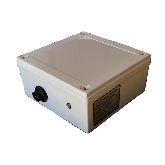 OmniPreSense_OPS7243-C-FC-WB