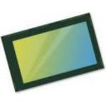 OmniVision Technologies_OS04C10-A43A