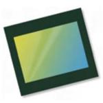 OmniVision Technologies_OS05A10-H73A