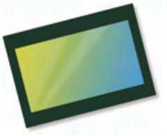 OmniVision Technologies_OS08A10-H92A