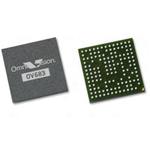 OmniVision Technologies_OV00683-B33G-1B