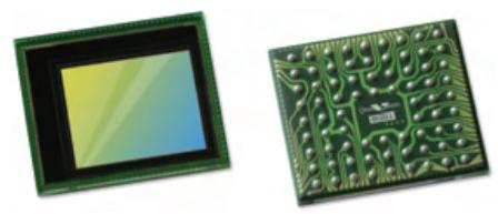 OmniVision Technologies_OV02311-E74Y-QC-Z