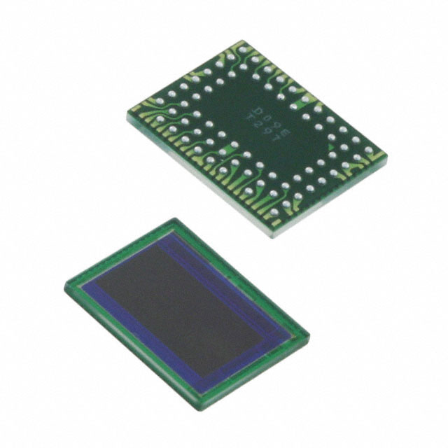 OmniVision Technologies_OV02710-A68A