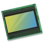 OmniVision Technologies_OV02718-H77A-PA