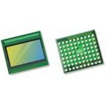 OmniVision Technologies_OV02775-E77Y-1D