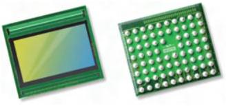 OmniVision Technologies_OV02775-E77Y-LD