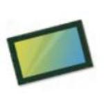 OmniVision Technologies_OV02K10-GA5A
