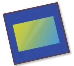 OmniVision Technologies_OV04688-G04A