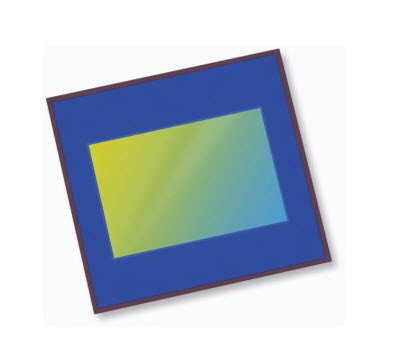 OmniVision Technologies_OV04689-H67A