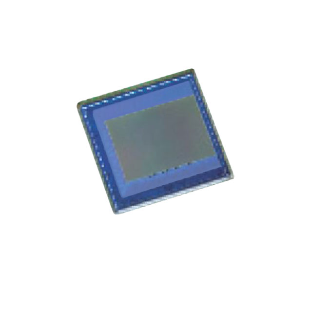 OmniVision Technologies_OV05640-A71A-1B