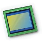 OmniVision Technologies_OV05675-GA4A