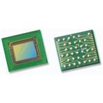OmniVision Technologies_OV07251-A35A-1G