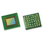 OmniVision Technologies_OV07251-A35A-1J
