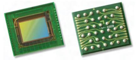 OmniVision Technologies_OV07251-G04A-1G