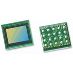 OmniVision Technologies_OV07676-H20A
