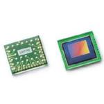 OmniVision Technologies_OV07739-A34A