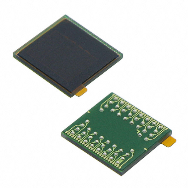 OmniVision Technologies_OV07955-E53V-PF