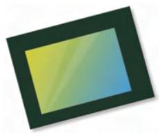OmniVision Technologies_OV08856-EAAC-AA0A