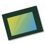 OmniVision Technologies_OV08856-GA4A