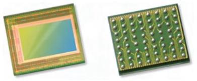 OmniVision Technologies_OV09282-GA4A