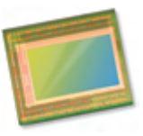 OmniVision Technologies_OV09285-GA4A-Z