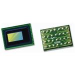 OmniVision Technologies_OV09724-A28A