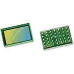 OmniVision Technologies_OV09732-H35A