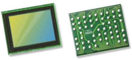 OmniVision Technologies_OV09750-H55A