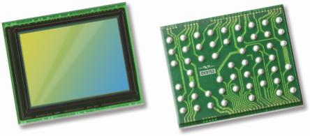 OmniVision Technologies_OV09752-H55A