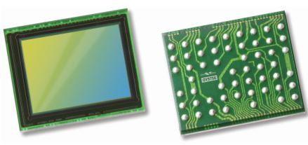 OmniVision Technologies_OV09756-H55A