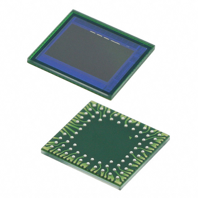OmniVision Technologies_OV09810-A70A