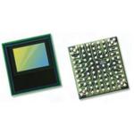 OmniVision Technologies_OV10626-N02V-PE