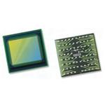 OmniVision Technologies_OV10640-N79Y-PF