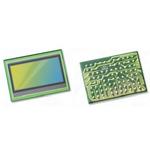 OmniVision Technologies_OV10650-E85Y-ND