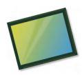OmniVision Technologies_OV12895-C61A-Z