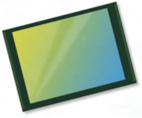 OmniVision Technologies_OV16885-GA5A-4C