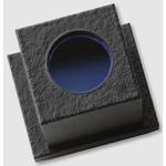 OmniVision Technologies_OVM7251-RAIA