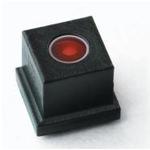 OmniVision Technologies_OVM7692-RACA