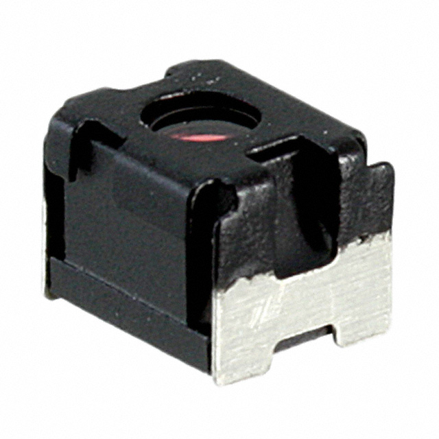 OmniVision Technologies_OVM7692-RYAA