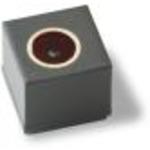 OmniVision Technologies_OVM7695-EAAR-AA01