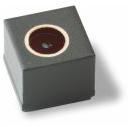 OmniVision Technologies_OVM7695-RAEA