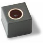 OmniVision Technologies_OVM7695-RYEA