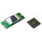 OmniVision Technologies_OVP0921-B44G